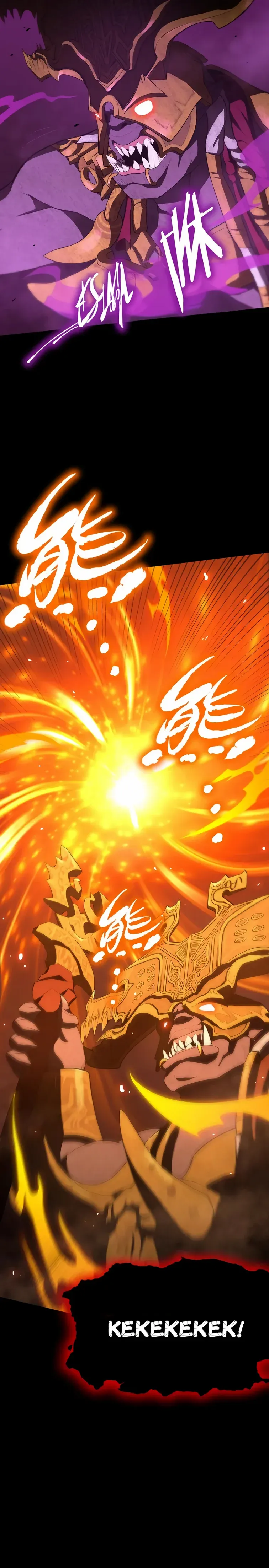 SSS-Rank Paladin Who Transcends Common Sense - 36 - 67c8c15bbba4d.webp