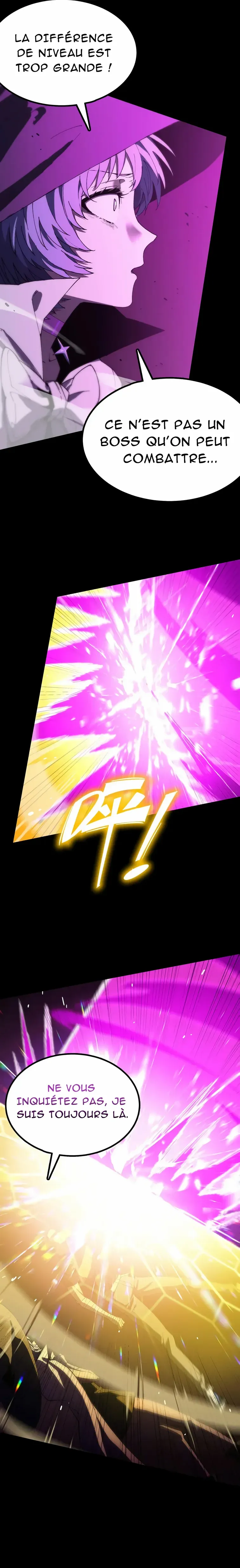 SSS-Rank Paladin Who Transcends Common Sense - 36 - 67c8c162bf0af.webp