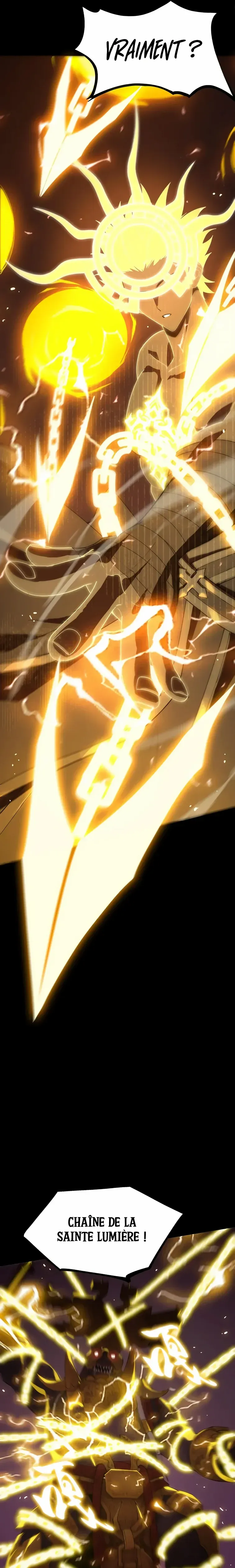 SSS-Rank Paladin Who Transcends Common Sense - 37 - 67c8c16a2a686.webp