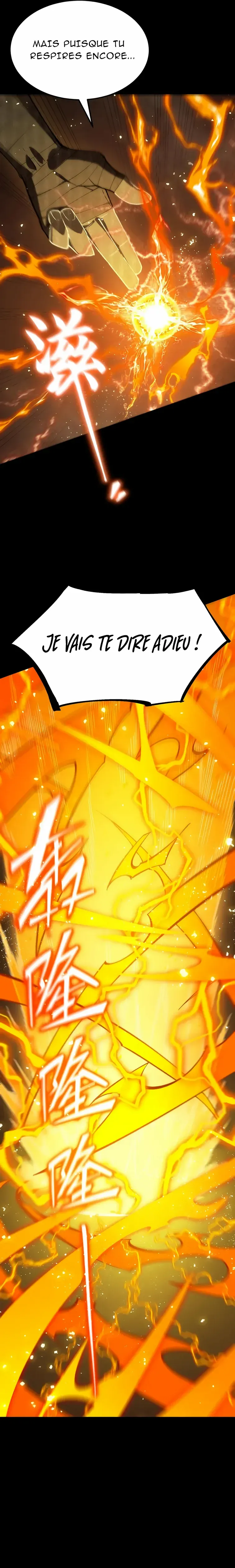 SSS-Rank Paladin Who Transcends Common Sense - 37 - 67c8c16d8e711.webp