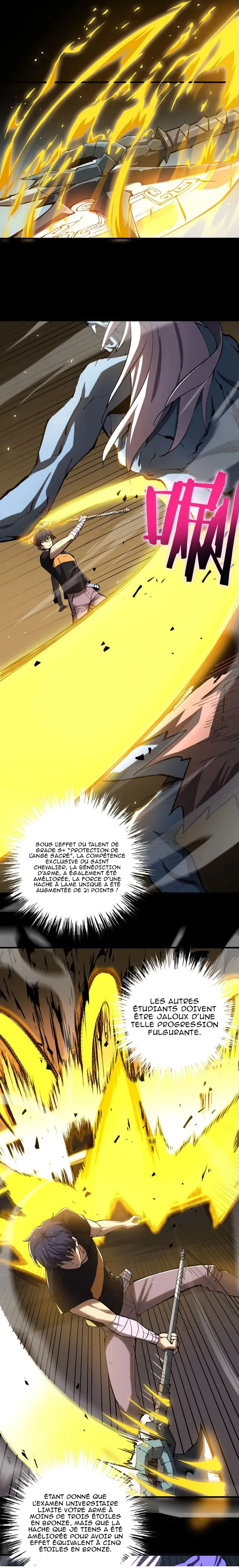 SSS-Rank Paladin Who Transcends Common Sense - 4 - 67c8c1949626d.webp