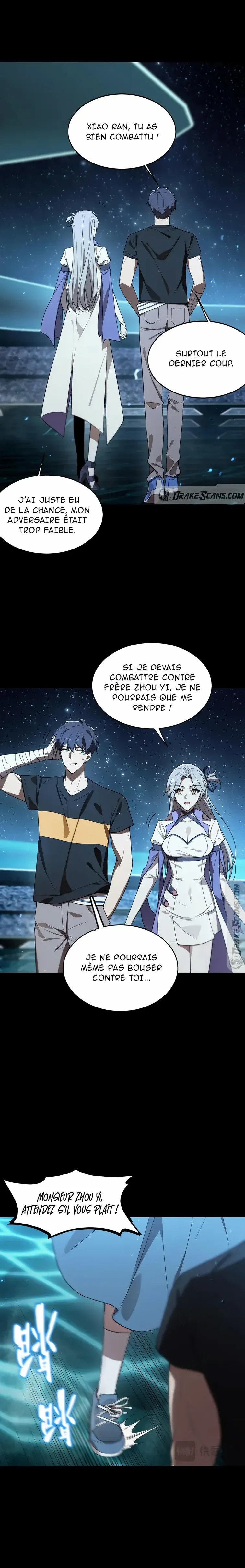 SSS-Rank Paladin Who Transcends Common Sense - 42 - 67c8c1b7bf911.webp
