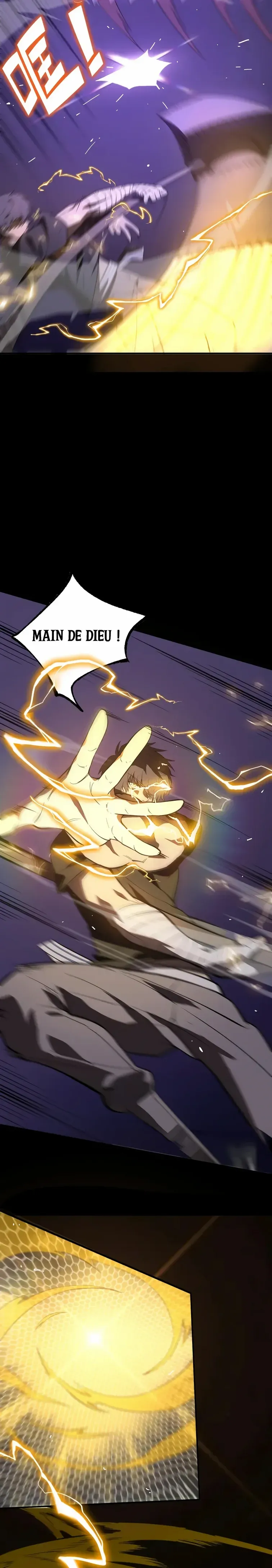 SSS-Rank Paladin Who Transcends Common Sense - 46 - 67c8c1ee1a48b.webp