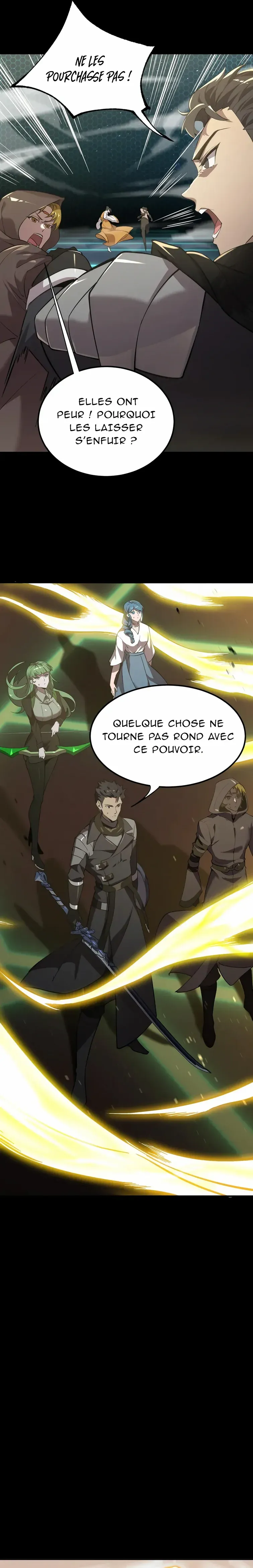 SSS-Rank Paladin Who Transcends Common Sense - 46 - 67c8c1f1139ff.webp