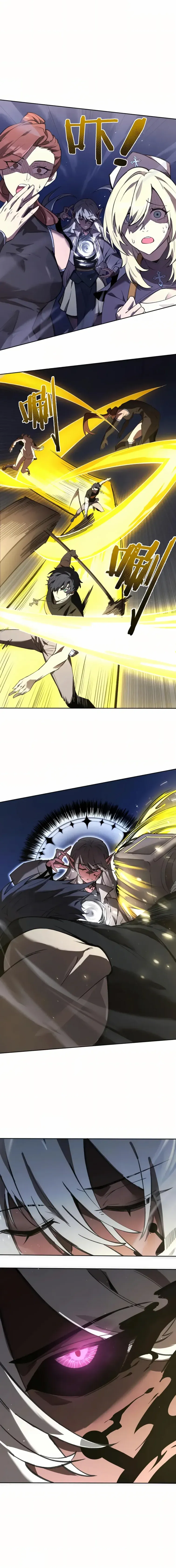 SSS-Rank Paladin Who Transcends Common Sense - 53 - 67c8c258a2b94.webp