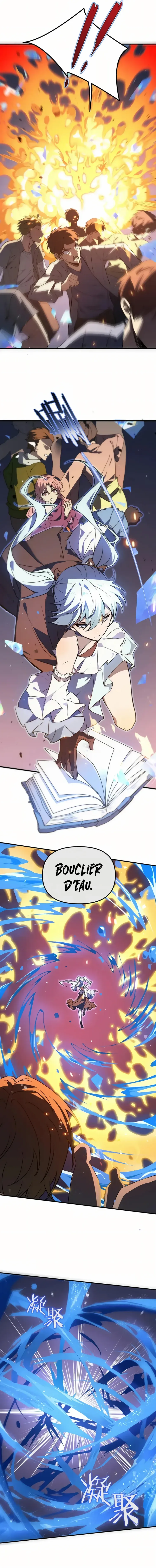 SSS-Rank Paladin Who Transcends Common Sense - 55 - 67c8c271f1788.webp