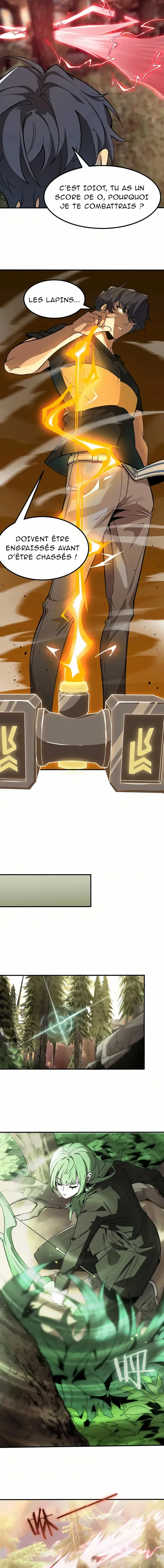 SSS-Rank Paladin Who Transcends Common Sense - 56 - 67c8c27e5eab2.webp