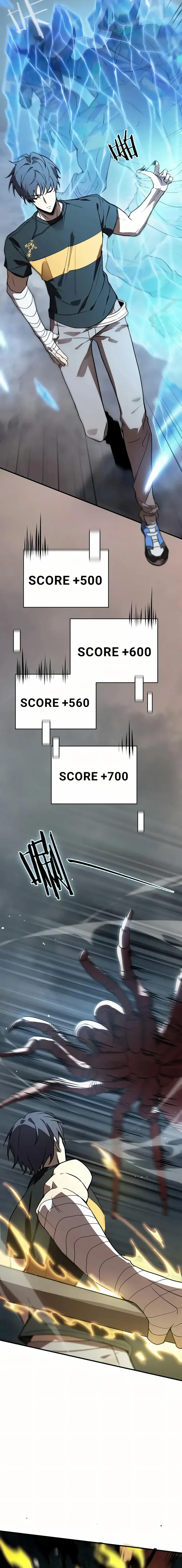 SSS-Rank Paladin Who Transcends Common Sense - 56 - 67c8c282cc579.webp