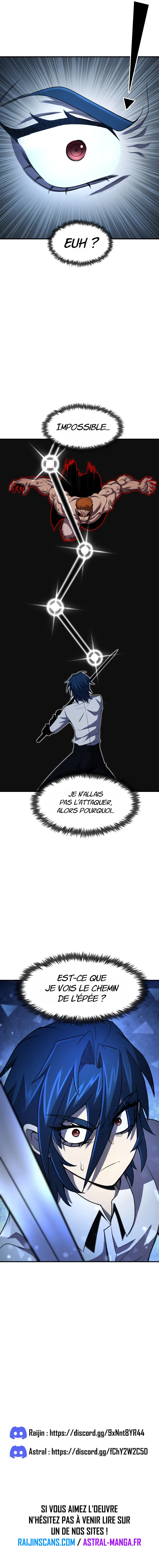 Standard Of Reincarnation - 32 - 655950c45e292_TPb0.webp