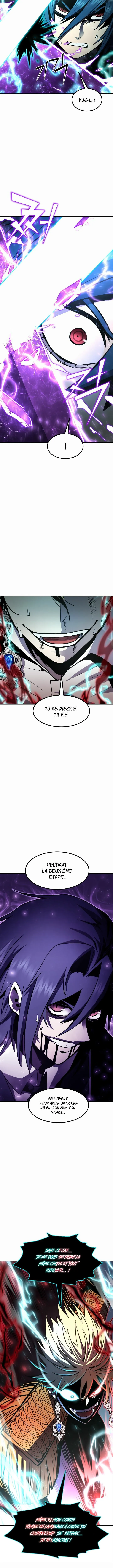 Standard Of Reincarnation - 54 - 655951dc39fc0_8GOP.webp