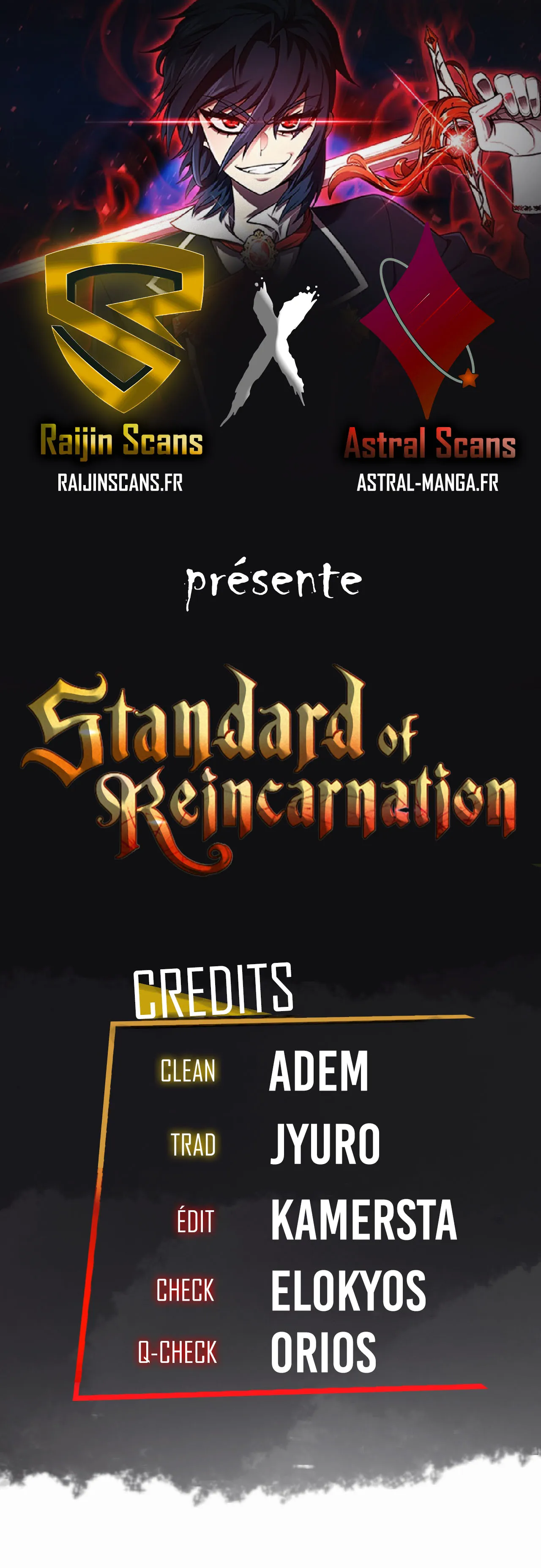 Standard Of Reincarnation - 58 - 6559520cedced_XuqJ.webp