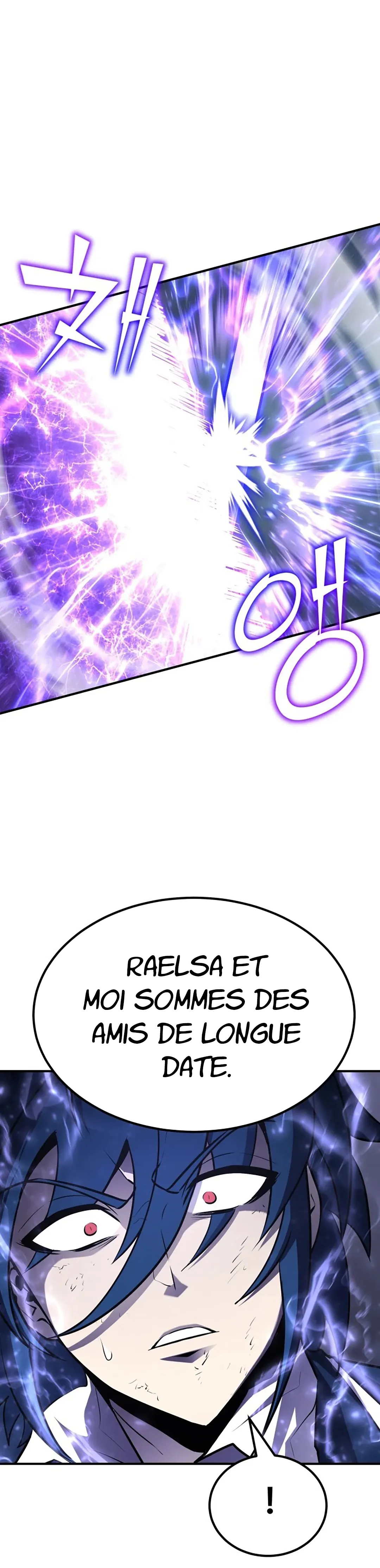 Standard Of Reincarnation - 58 - 65595218edd99_LDef.webp
