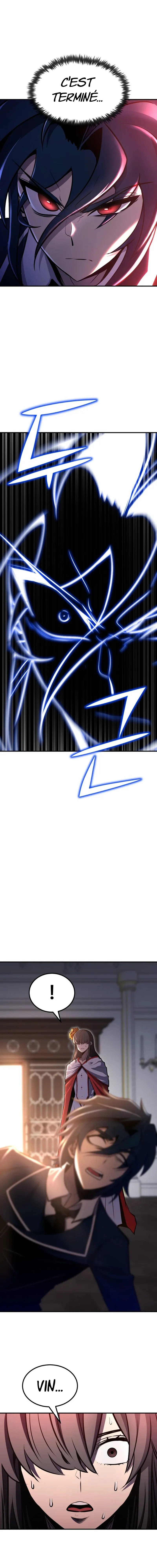 Standard Of Reincarnation - 67 - 655952d1d2f77_PS2M.webp