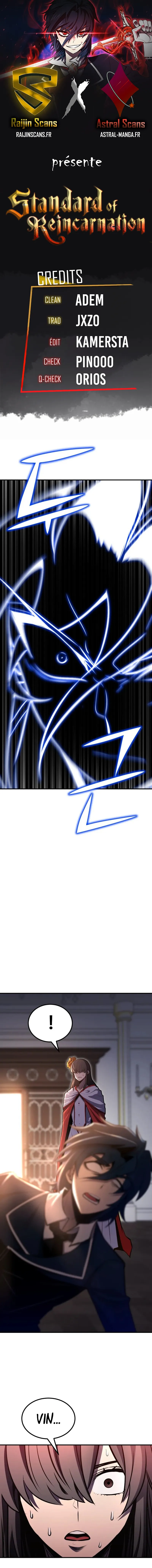 Standard Of Reincarnation - 68 - 655952bfc11da_4Bva.webp