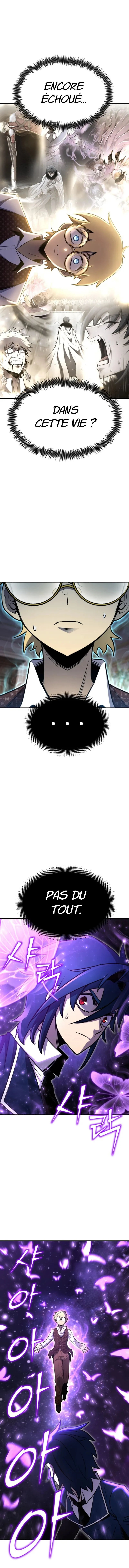 Standard Of Reincarnation - 68 - 655952c7aa16e_25QT.webp