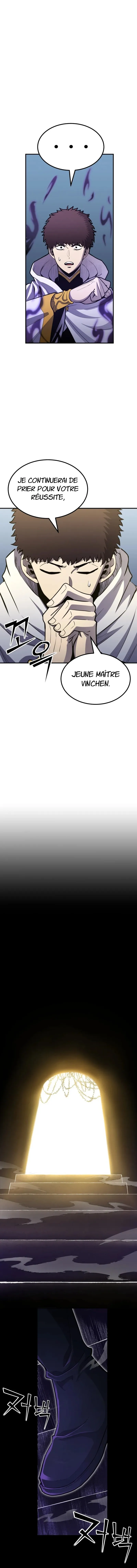 Standard Of Reincarnation - 69 - 655952dc05bea_cQmL.webp