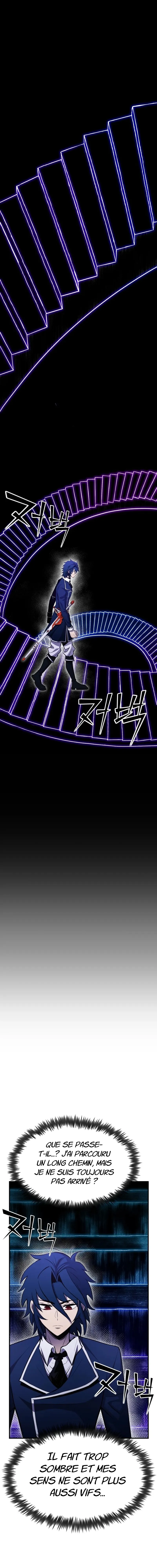 Standard Of Reincarnation - 69 - 655952dd329c2_Xn4W.webp