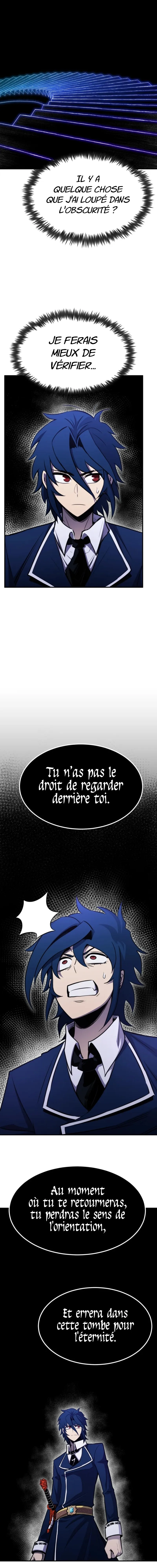 Standard Of Reincarnation - 69 - 655952e02bc02_ujsQ.webp