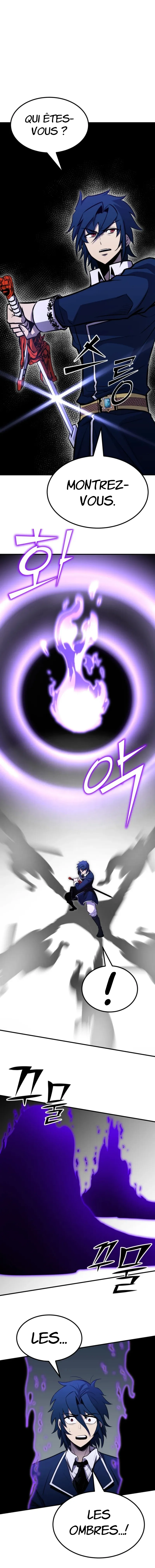 Standard Of Reincarnation - 69 - 655952e147212_8wTz.webp
