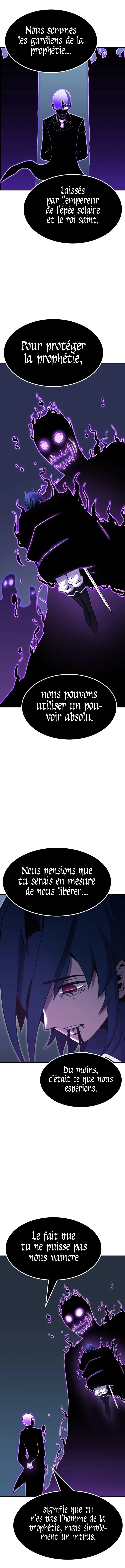 Standard Of Reincarnation - 70 - 655952ec02a26_cNDH.webp