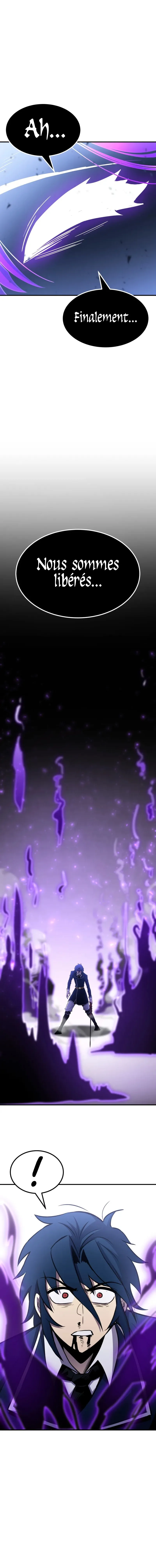 Standard Of Reincarnation - 70 - 655952f3099dd_8tNc.webp