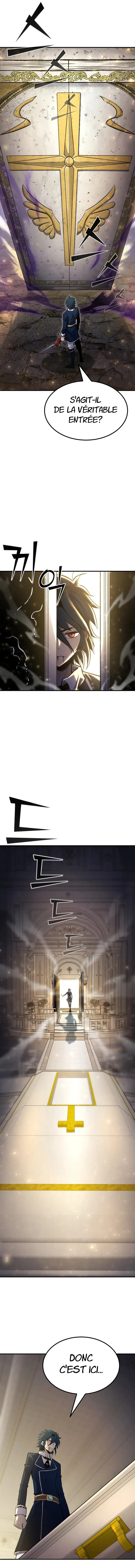 Standard Of Reincarnation - 70 - 655952f4cd055_aS7Y.webp