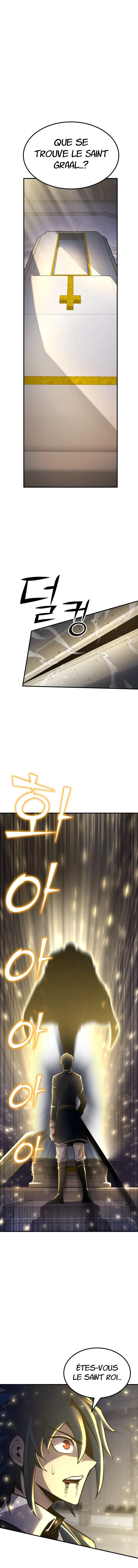 Standard Of Reincarnation - 70 - 655952f670d60_MNdp.webp