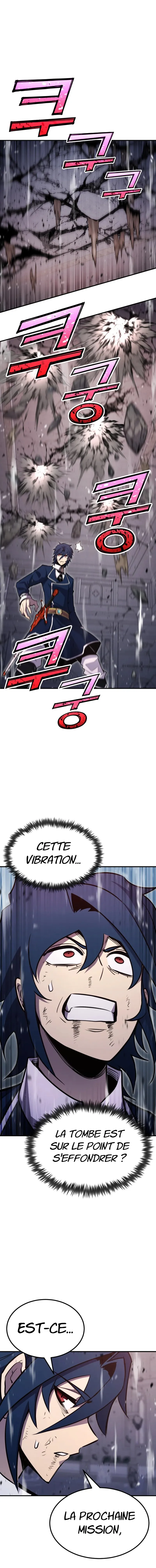Standard Of Reincarnation - 70 - 655952fc81e38_3awd.webp