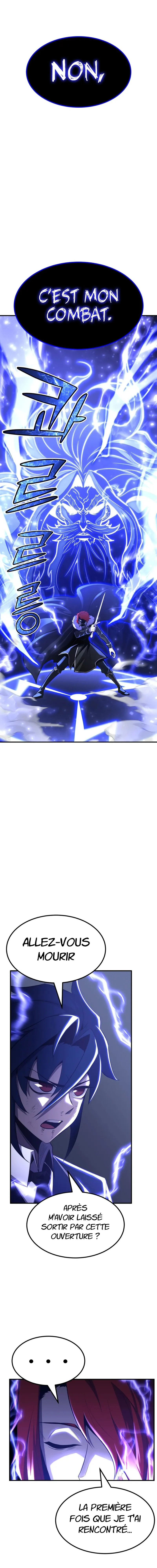 Standard Of Reincarnation - 71 - 655a7a176028a_uhcP.webp