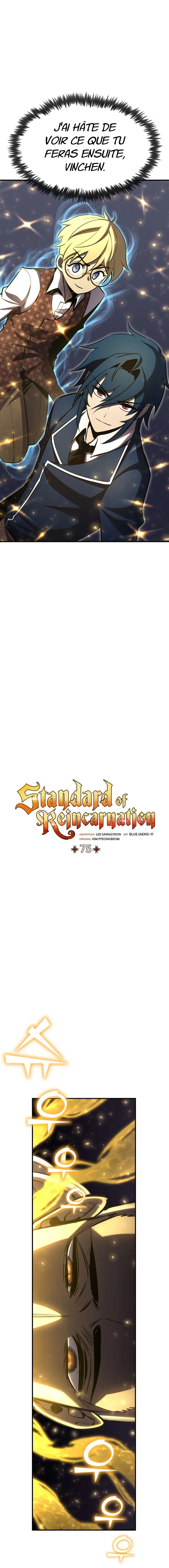 Standard Of Reincarnation - 75 - 655d23cd48320_9Awf.webp