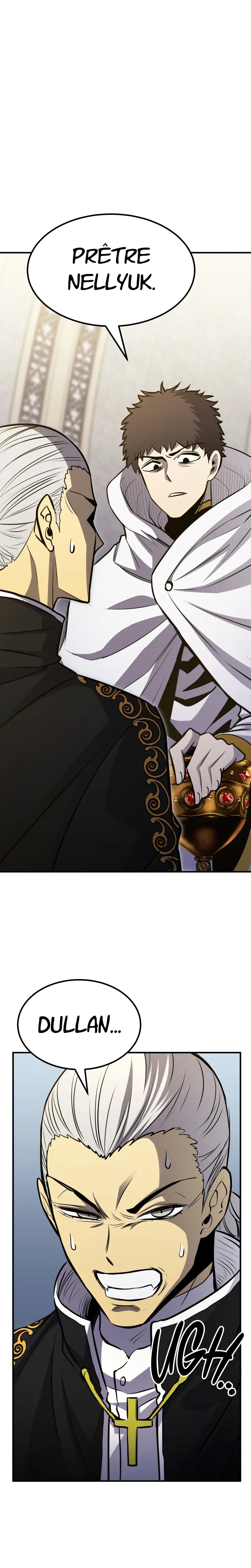 Standard Of Reincarnation - 75 - 655d23cf08d2e_G7eX.webp