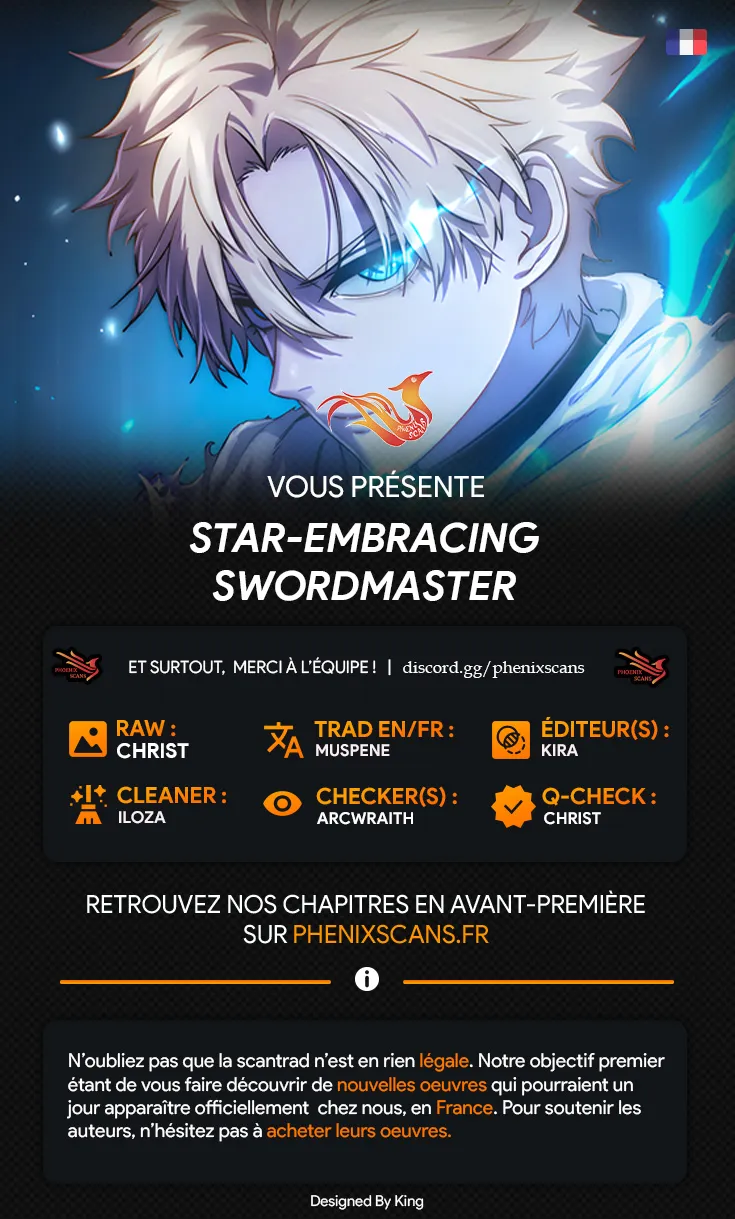 Star-Embracing Swordmaster - 11 - 663121cc4b8f4.webp