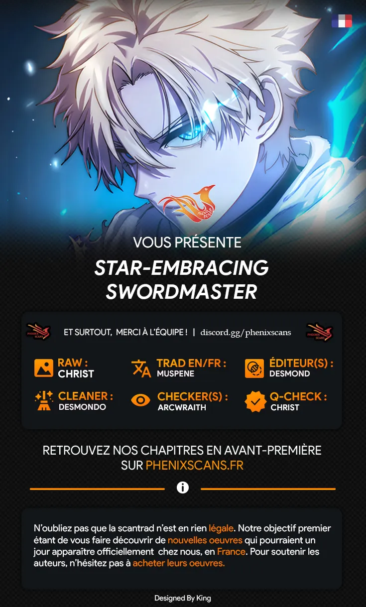 Star-Embracing Swordmaster - 14 - 66312363489c4.webp