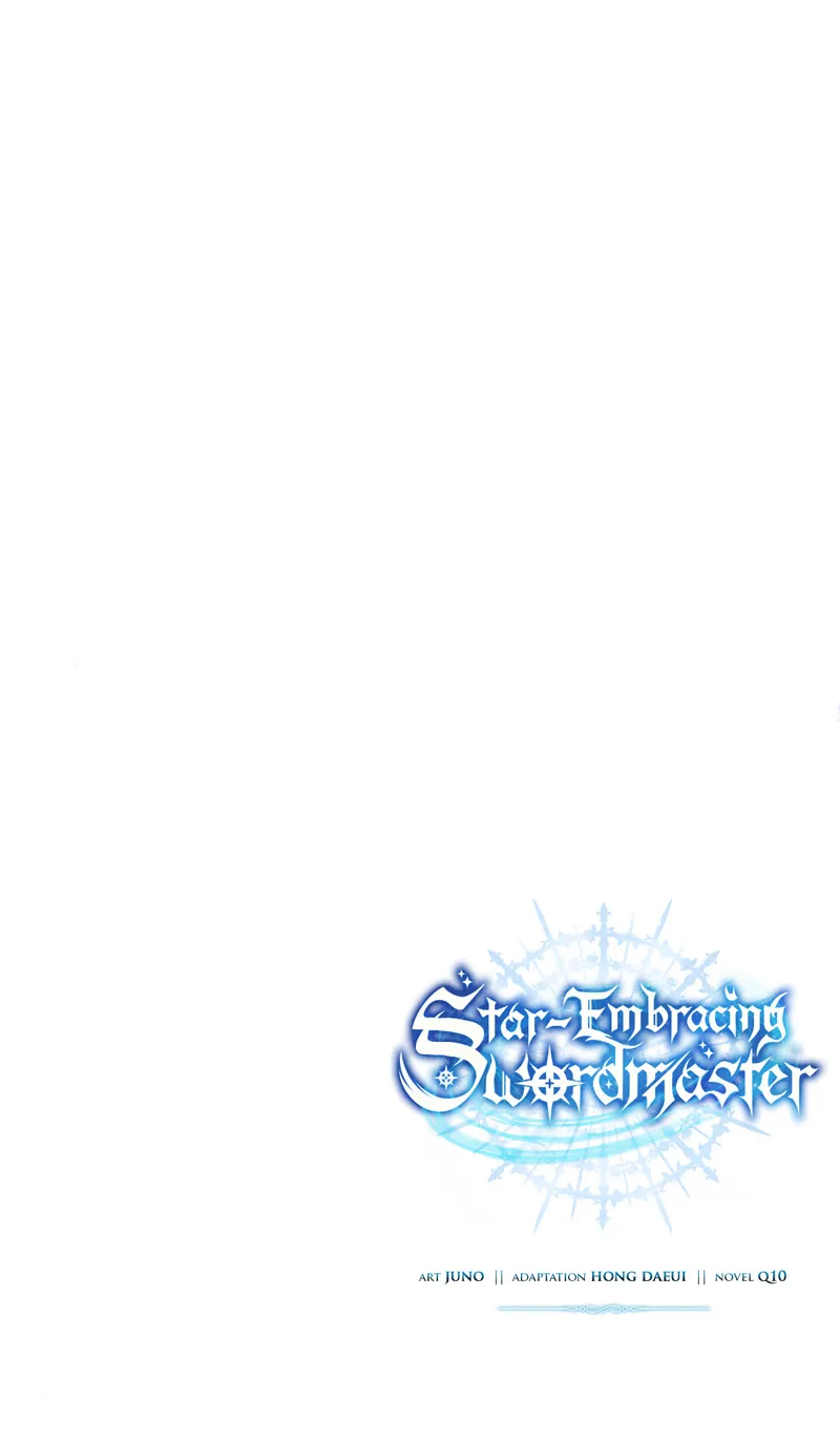 Star-Embracing Swordmaster - 15 - 6631245e1c971.webp
