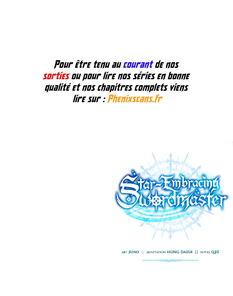 Star-Embracing Swordmaster - 17 - 663125a9d5c17.webp