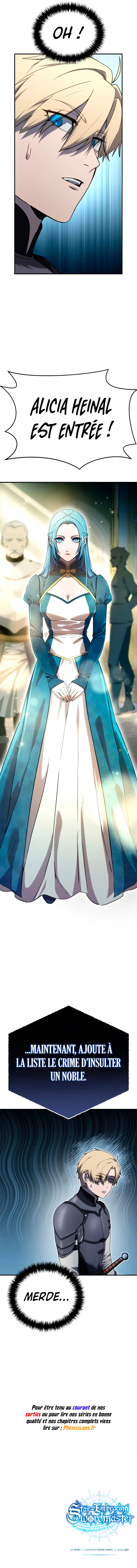 Star-Embracing Swordmaster - 19 - 6631270a9e273.webp