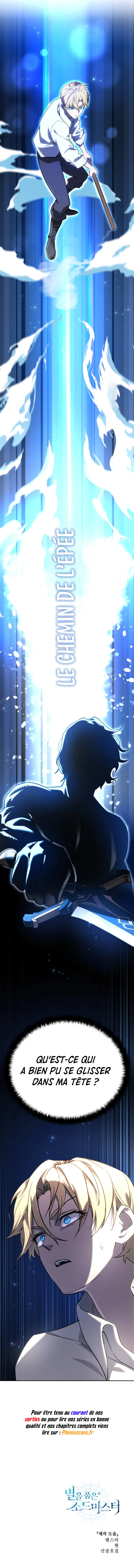 Star-Embracing Swordmaster - 2 - 663127bada898.webp