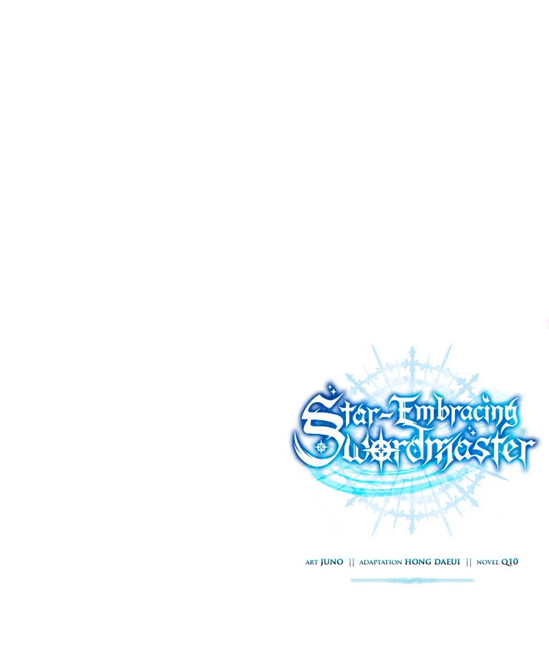 Star-Embracing Swordmaster - 21 - 6631291a2a0a2.webp