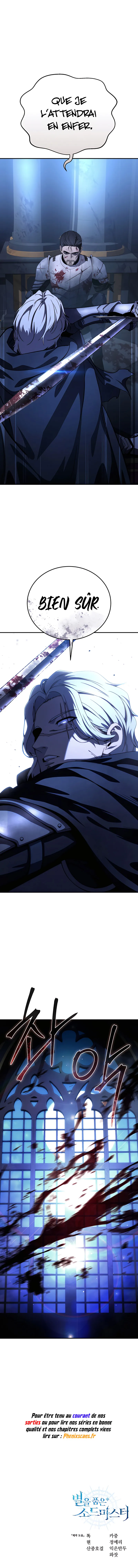 Star-Embracing Swordmaster - 26 - 66312b6157837.webp