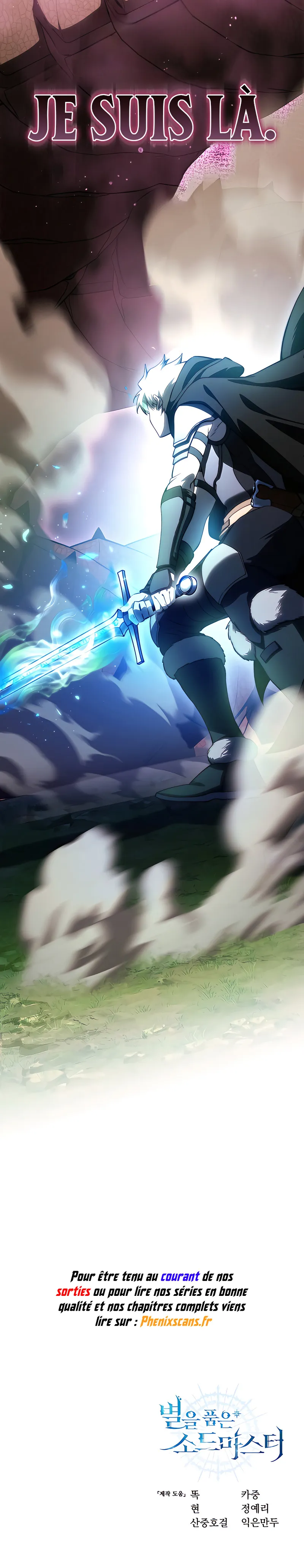 Star-Embracing Swordmaster - 30 - 66312cfe84581.webp