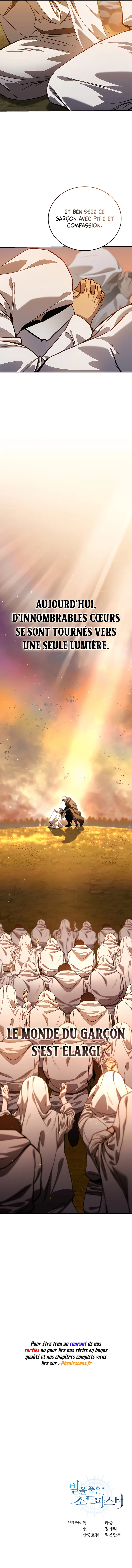 Star-Embracing Swordmaster - 32 - 67d8a765dd9ac.webp