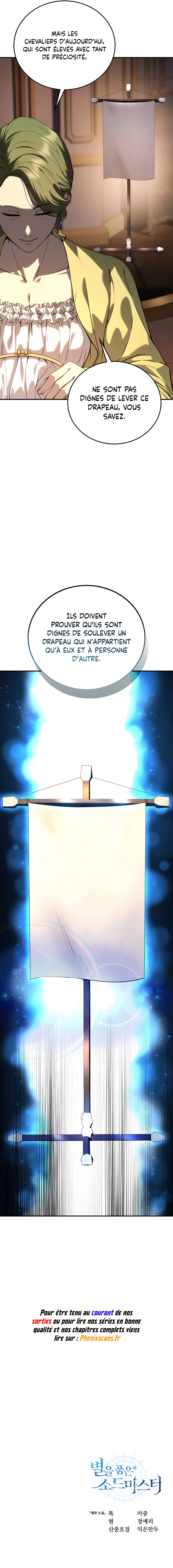 Star-Embracing Swordmaster - 33 - 67d8a76e64587.webp