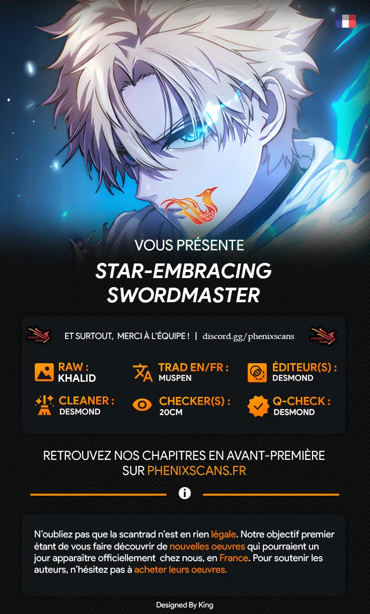 Star-Embracing Swordmaster - 38 - 67d8a797ab45e.webp