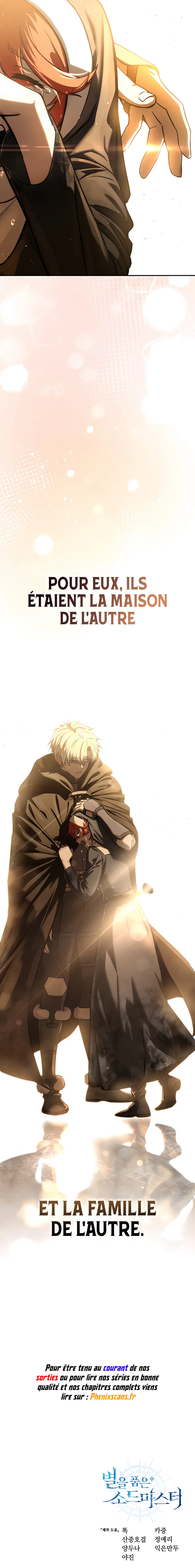 Star-Embracing Swordmaster - 42 - 67d8a7bedb7c8.webp