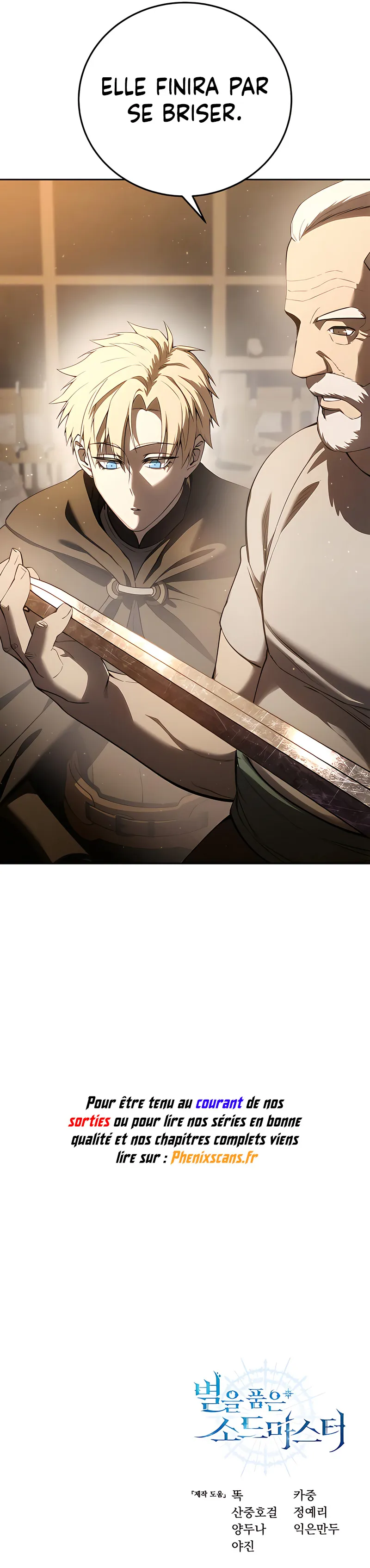 Star-Embracing Swordmaster - 56 - 67d8a85249cd0.webp