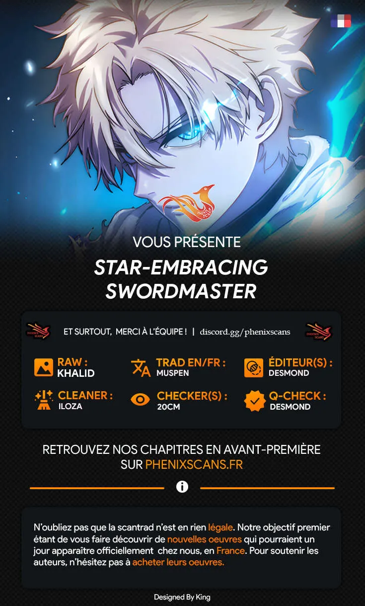 Star-Embracing Swordmaster - 59 - 67d8a86deafbf.webp