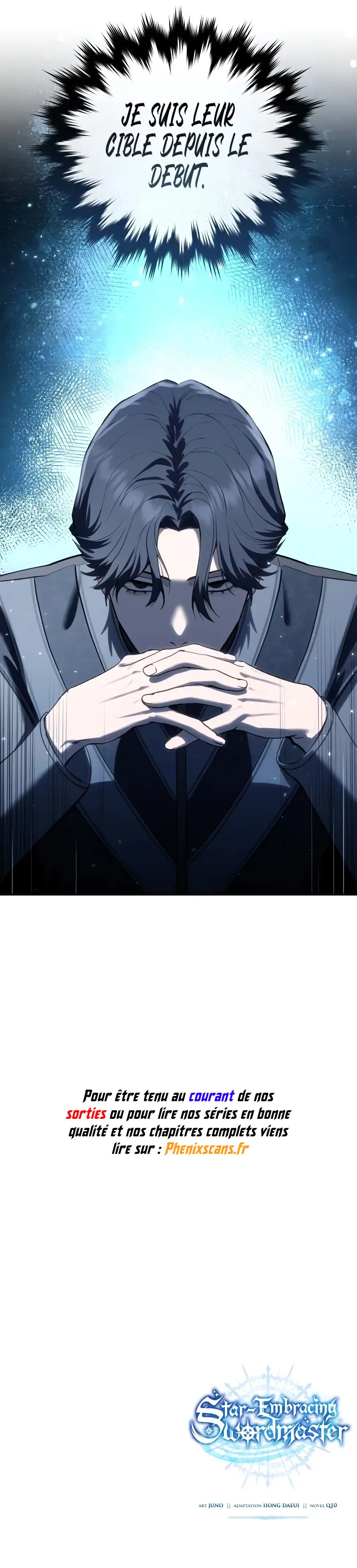 Star-Embracing Swordmaster - 62 - 67d8a8b9867ff.webp