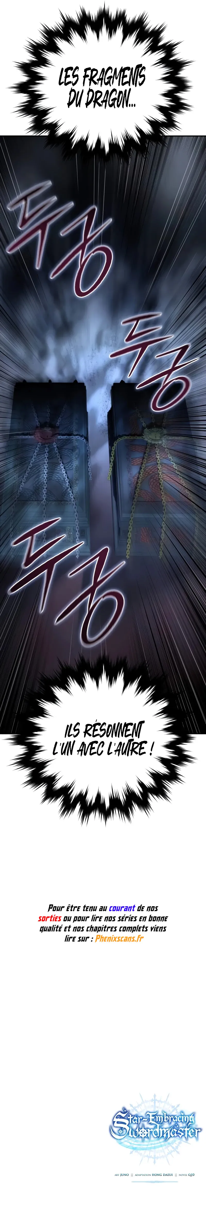 Star-Embracing Swordmaster - 64 - 67d8a8e5debaf.webp