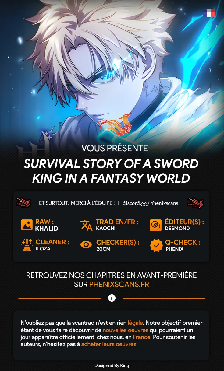 Star-Embracing Swordmaster - 69 - 67d8a93ba0be8.webp