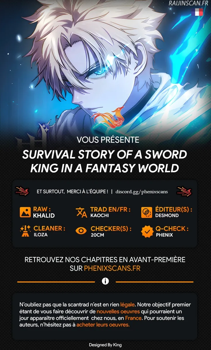 Star-Embracing Swordmaster - 72 - 67d8a96c12863.webp